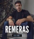Banner de Bravo Jeans