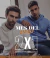 Banner de Bravo Jeans