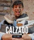 Banner de Bravo Jeans