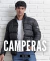 Carrusel 4