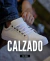 Carrusel 3