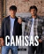 Carrusel 5