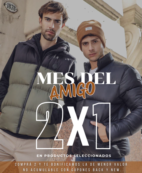 Carrusel 1