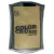 Carimbeira Pigment Ink Color Crush - Hampton Art na internet