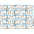 Kit 2 Slim Paper SPL-071 Decoupage 33,8x47,3cm - Litoarte - comprar online