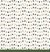 MP-03 - Papel Scrapbook Duplo MY PETS 30,5x30,5cm - My Memories Crafts na internet