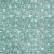 SD-1049 - Papel Scrap Dupla Face Estampa Floral Brocado 30,5x32,5 - comprar online