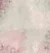 SD-1049 - Papel Scrap Dupla Face Estampa Floral Brocado 30,5x32,5 na internet