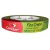 Fita CREPE 18mm/50m - Condor (Valor de 2 unidades) - comprar online