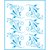 STM-178 - Stencil 21x17cm - Litoarte