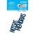 APM8-1312 - Aplique MDF Recorte a Laser 6,5x8cm (1 unidade) - Litoarte