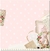 TSL-03A Papel Scrap Dupla Face180g - A Casa do Passarinho - Coleção THE SIMPLE LIFE - Dany Peres na internet