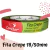 Fita CREPE 18mm/50m - Condor (Valor de 2 unidades)
