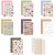 Bloco A4 Papéis Scrap Coleção Meu Dia a Dia 24fls 180g MDD-07 - My Memories Crafts - comprar online