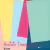 Acetato Scrapbook Modelo DOTS 20 micras - It Lov