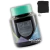 Chalk Paint Artesanato 100ml - Acrilex - Loja Bella Scatola Artesanato e Scrapbook Online!