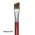287-20 - Pincel Artesanato Sintético Suave Chanfrado N-20 - Condor - comprar online