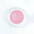 Carimbeira Avulsa Cores Variadas - Juju Scrapbook - comprar online