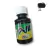 << PROMO FINAL DE ESTOQUE>> Tinta PVA Fosca 100ml Cores 1 - True Colors na internet