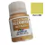 Decorfix Metálica Tinta Acrílica 37ml - Corfix - loja online