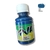 Tinta PVA Fosca True Colors 100ml Cores 2 - loja online