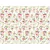 Kit 3 Slim Paper SPL-003 e 22 Decoupage 33,8x47,3cm - Litoarte na internet