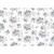 Kit 2 Papéis 3276 e 3277 Opapel 30x45cm - OPA Criando Arte na internet