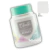 Chalk Paint Artesanato 100ml - Acrilex na internet