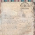 SD-1285 Papel Scrap Dupla Face 30,5cm 180g Coleção Old Days - Litoarte na internet
