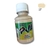 Tinta PVA Fosca 100ml Cores 1 - True Colors - comprar online