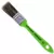 710 - Trincha Mista 3/4 N1 Tintas/Verniz - Condor