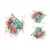 Kit 2 Papéis 2486 e 3277 Opapel 30x45cm - OPA Criando Arte na internet