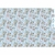 Kit 3 Slim Paper SPL-022, 067 e SPL1-029 Decoupage 33,8x47,3cm - Litoarte - comprar online