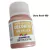 Decorfix Metálica Tinta Acrílica 37ml - Corfix - Loja Bella Scatola Artesanato e Scrapbook Online!
