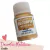 Decorfix Metálica Tinta Acrílica 37ml - Corfix