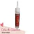 Cola de Silicone 30ml - True Colors