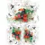Kit 2 Papéis 2383 e 2405 Opapel 30x45cm - OPA Criando Arte - comprar online