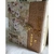 Álbum Scrapbook de fotos Personalizado - 20fls 18x20cm na internet