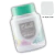 Chalk Paint Artesanato 100ml - Acrilex - comprar online