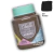 Chalk Paint Artesanato 100ml - Acrilex - loja online
