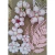 Flores Artesanais ROSA AG03 - FLOR E AMOR - comprar online