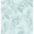 OPA2657 - OpaDecor Papel Scrap - Tropical 1 - OPA Criando Arte