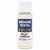 Médium Têxtil 60ml - Corfix - comprar online