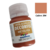 Decorfix Metálica Tinta Acrílica 37ml - Corfix na internet