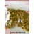 Ilhós 54mm Jujuba de Abacaxi - Juju Scrapbook - comprar online