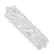 CH-163 - Chipboard/Aplique Decorativo Scrap (2 UND) - ARTE FACIL - comprar online