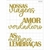 0411 Aplique acrílico DOURADO LEMBRANÇAS 11X15cm 3MM - Decore Crafts - comprar online