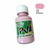 Tinta PVA Fosca True Colors 100ml Cores 2 na internet