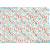 Kit 3 Slim Paper SPL-022, 067 e SPL1-029 Decoupage 33,8x47,3cm - Litoarte na internet
