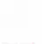 Acetato Scrapbook Modelo CHUVA DE AMOR 20 micras - It Lov - comprar online
